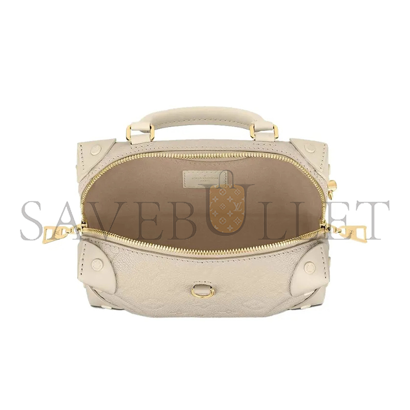 l0vis Vvtt0n petite malle souple m45394 (20*14*7.5cm)